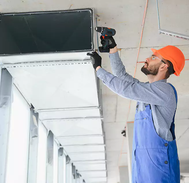 Why Homeowners & Businesses Trust Us in Parkland, WA