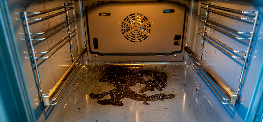 Our Air Duct Overhaul & Upgrades Services in Parkland, WA