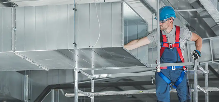 Our Dryer Fire Safety Service Services in Parkland, WA