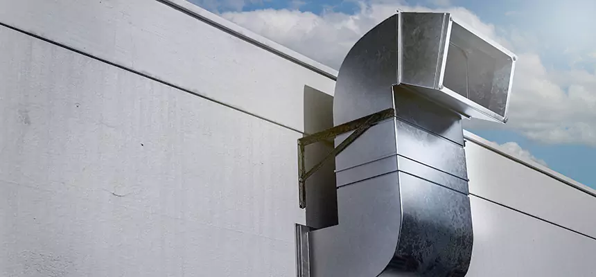 Reliable Hospital Grade Air Quality Treatment in Parkland