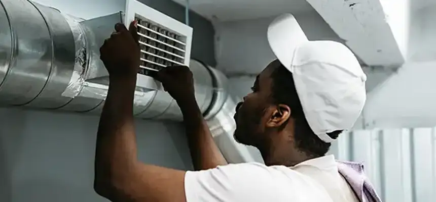 Our Licensed And Insured Cleaners in Parkland, WA