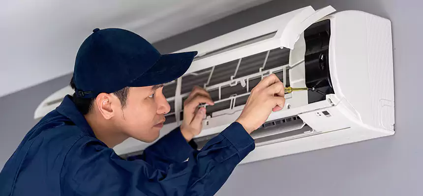 Fast HVAC Repair & Smart Installation Upgrades in Parkland, WA