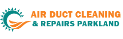 Air Duct Cleaning & Repairs Parkland