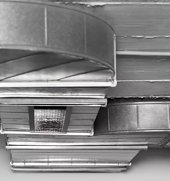 Expert Dryer Vent Replacement in Parkland, WA