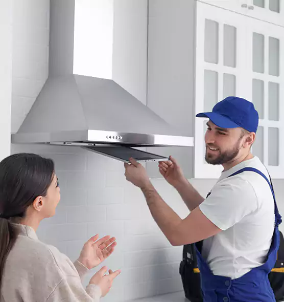 Trusted Multi-family Home Duct Cleaning in Parkland, WA