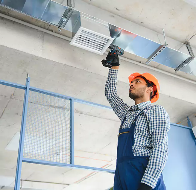 Why Homeowners & Businesses Trust Us in Parkland, WA?