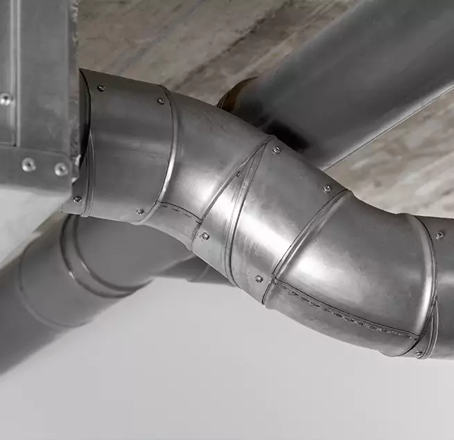 Why Homeowners & Businesses Trust Us in Parkland, WA?