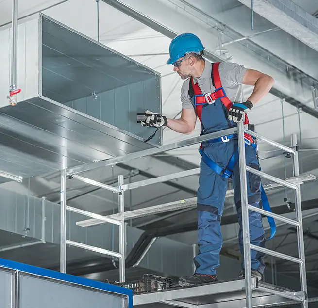 Why Homeowners & Businesses Trust Us in Parkland, WA?