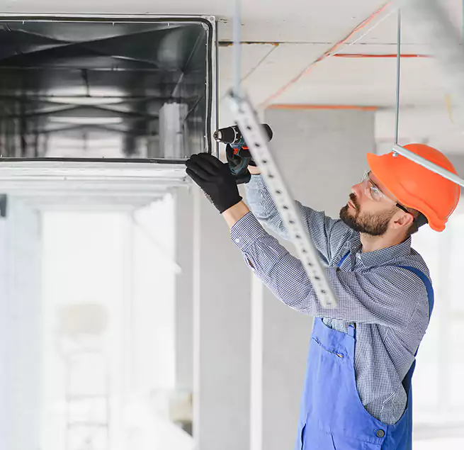 Why Homeowners & Businesses Trust Us Parkland, WA