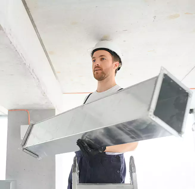 Why Homeowners & Businesses Trust Us in Parkland, WA