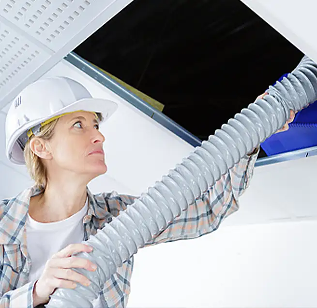 Why Homeowners & Businesses Trust Us Parkland, WA