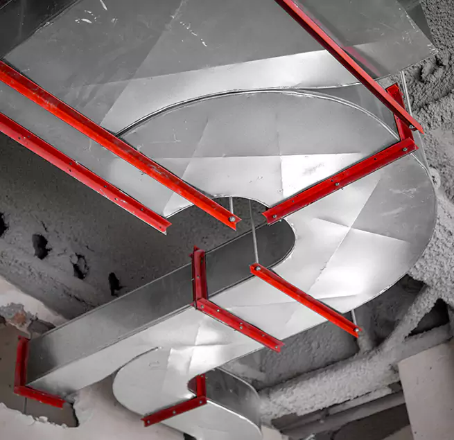 Why Homeowners & Businesses Trust Us in Parkland, WA?