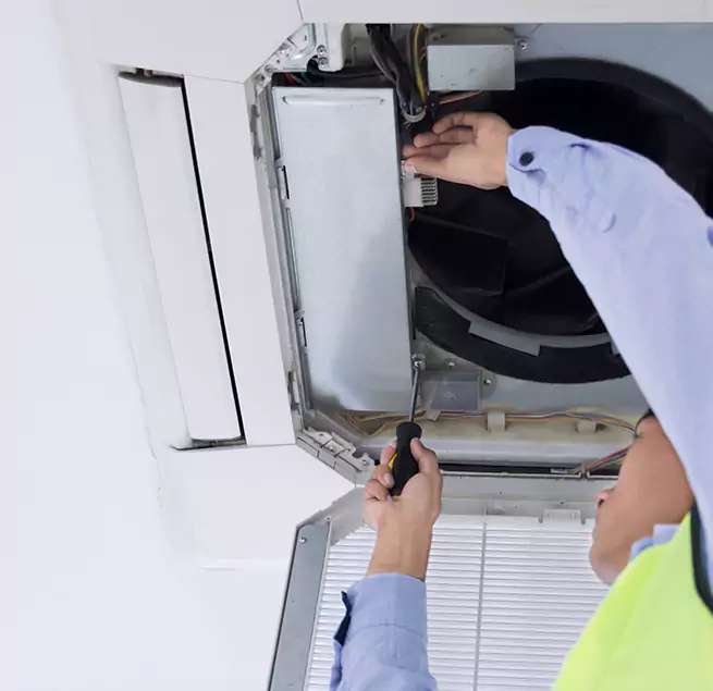 Why Homeowners & Businesses Trust Us Parkland, WA?