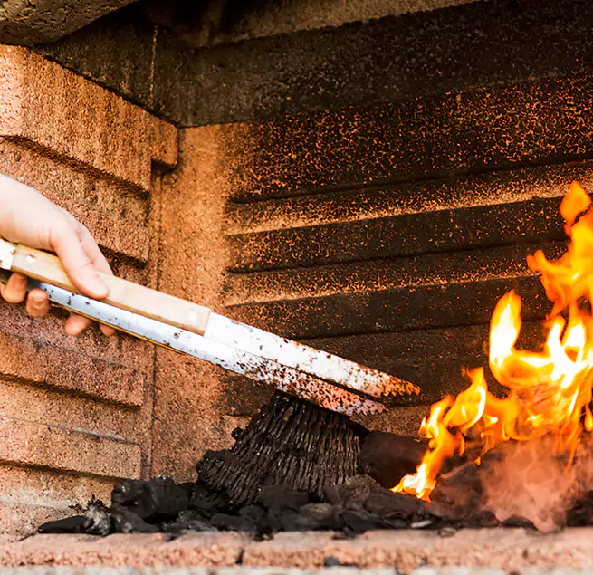 Why Homeowners & Businesses Trust Us in Parkland, WA?