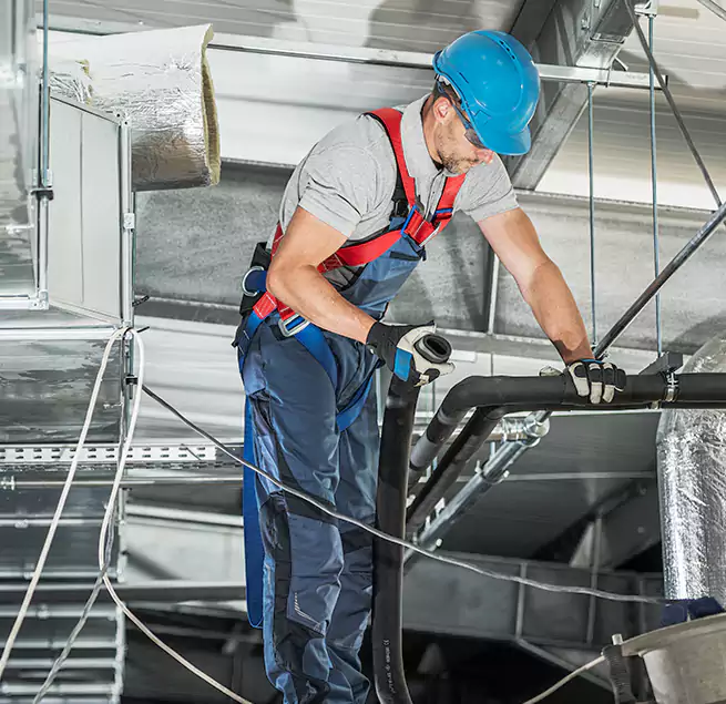 Why Homeowners & Businesses Trust Us in Parkland, WA?