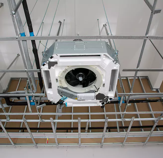 Why Homeowners & Businesses Trust Us in Parkland, WA?