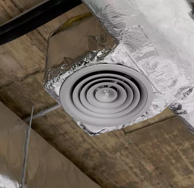 Why Homeowners & Businesses Trust Us in Parkland, WA