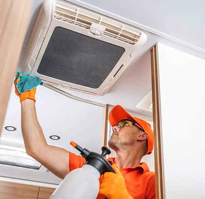 Why Homeowners & Businesses Trust Us in Parkland, WA?