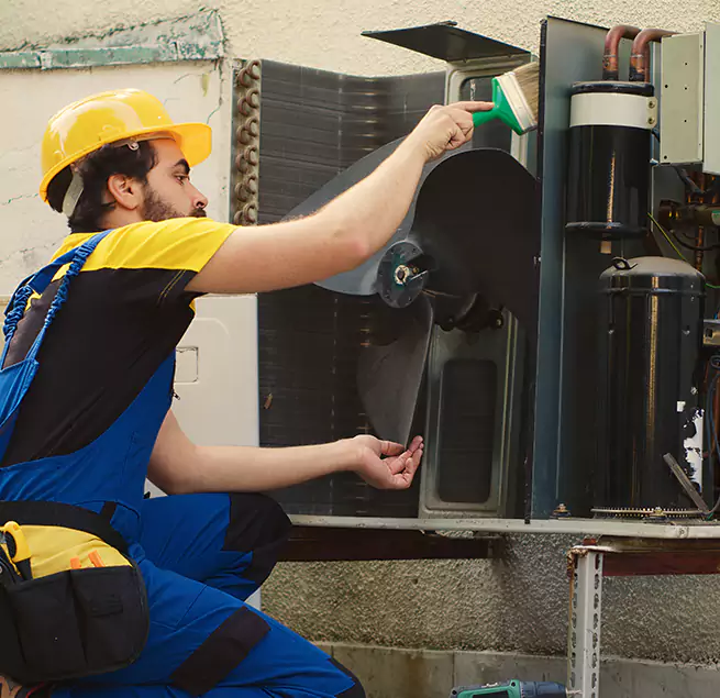 Why Homeowners Businesses Trust Us in Parkland, WA?