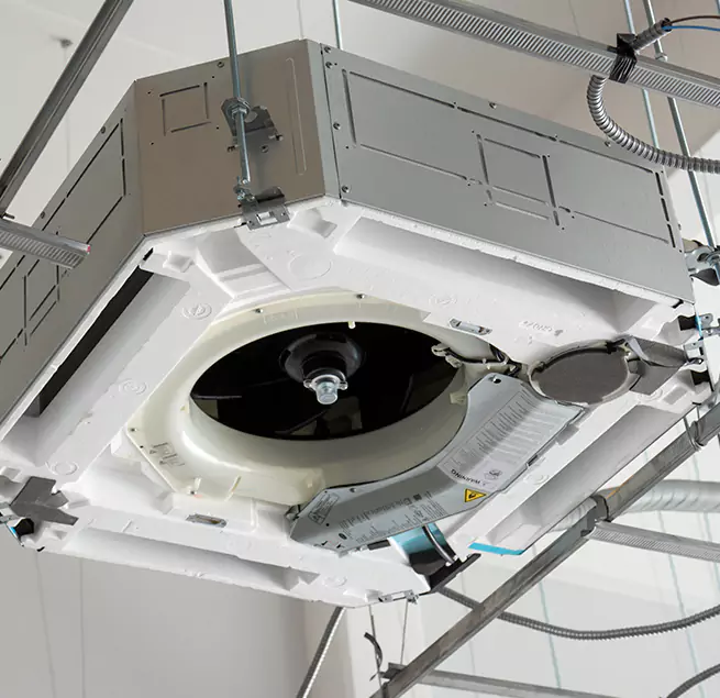 Why Homeowners & Businesses Trust Us in Parkland, WA?