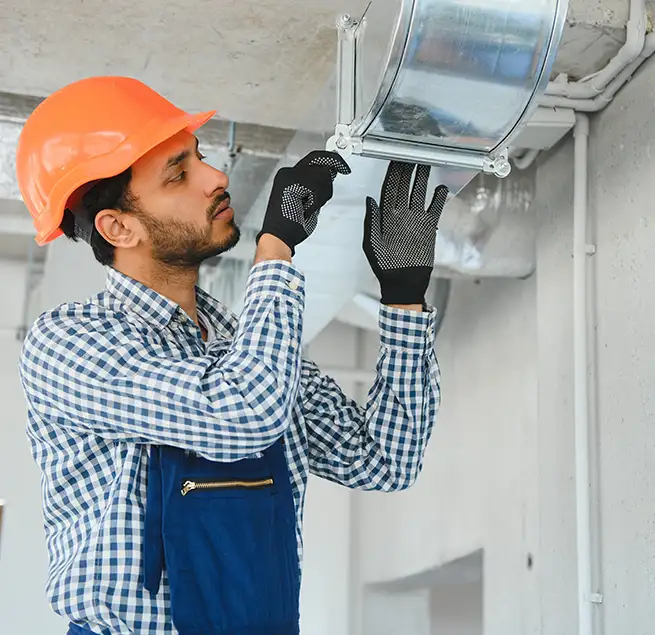 Why Homeowners & Businesses Trust Us in Parkland, WA?