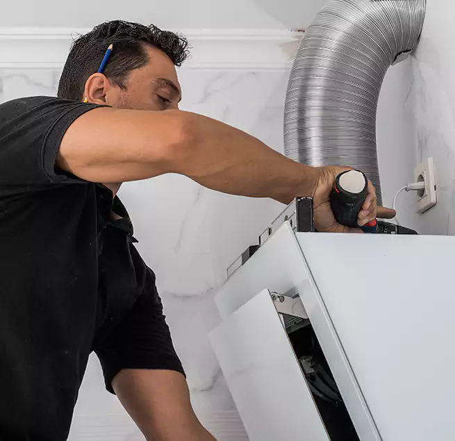  Why Homeowners & Businesses Trust Us Parkland, WA?