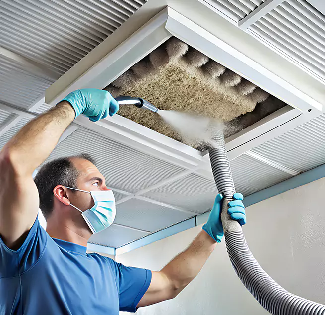  Why Homeowners & Businesses Trust Us Parkland, WA?