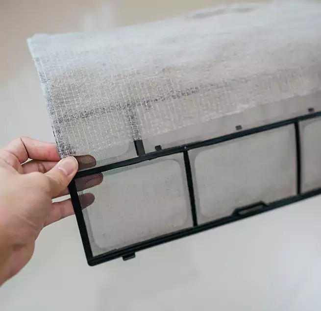 Why Homeowners & Businesses Trust Us in Parkland, WA?