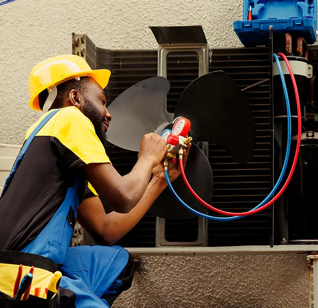 Why Homeowners & Businesses Trust Us in Parkland, WA?