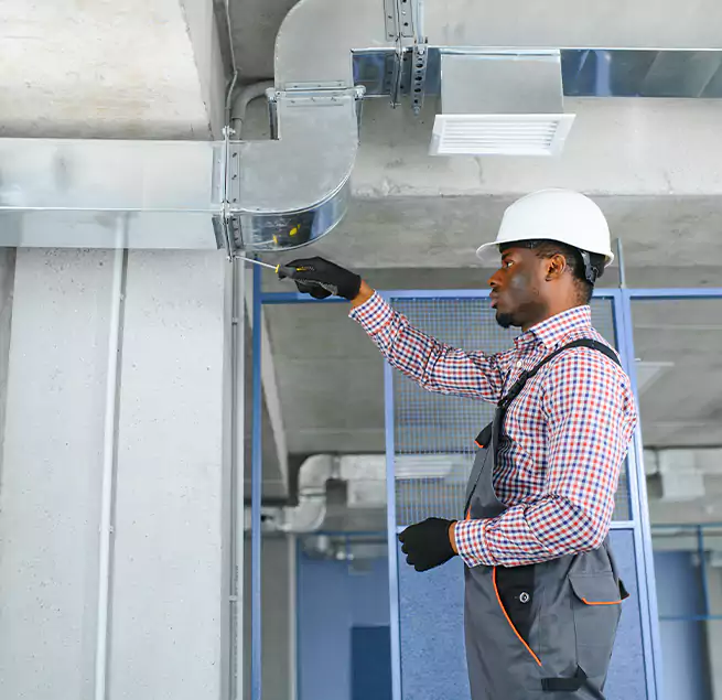 Why Homeowners & Businesses Trust Us in Parkland, WA