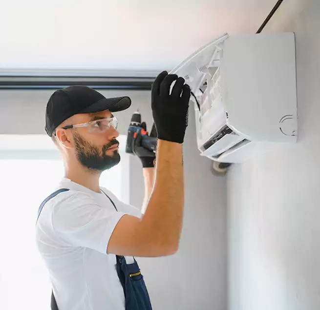 Why Homeowners & Businesses Trust Us in Parkland, WA