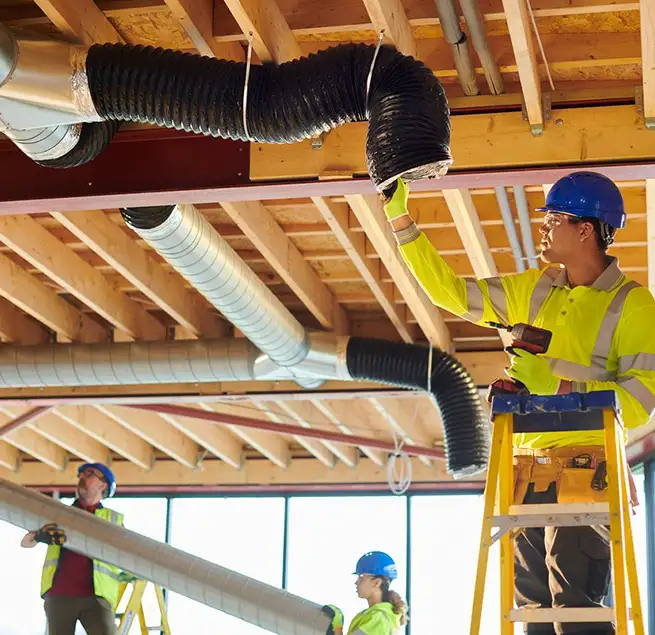 Why Homeowners & Businesses Trust Us in Parkland, WA?