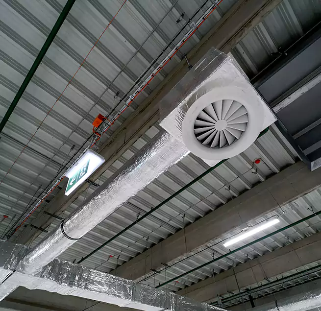 Why Homeowners & Businesses Trust Us in Parkland, WA?