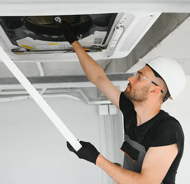 Why Homeowners & Businesses Trust Us in Parkland, WA?