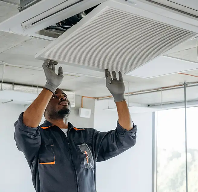  Why Homeowners & Businesses Trust Us in Parkland, WA?