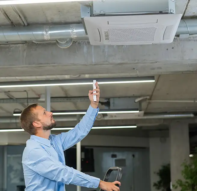 Why Homeowners & Businesses Trust Us in Parkland, WA?