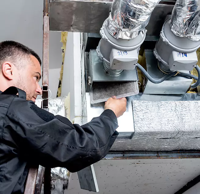 Why Homeowners Businesses Trust Us in Parkland, WA?