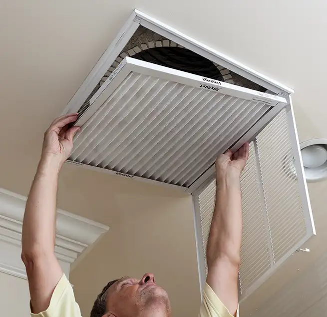 Why Homeowners & Businesses Trust Us in Parkland, WA?