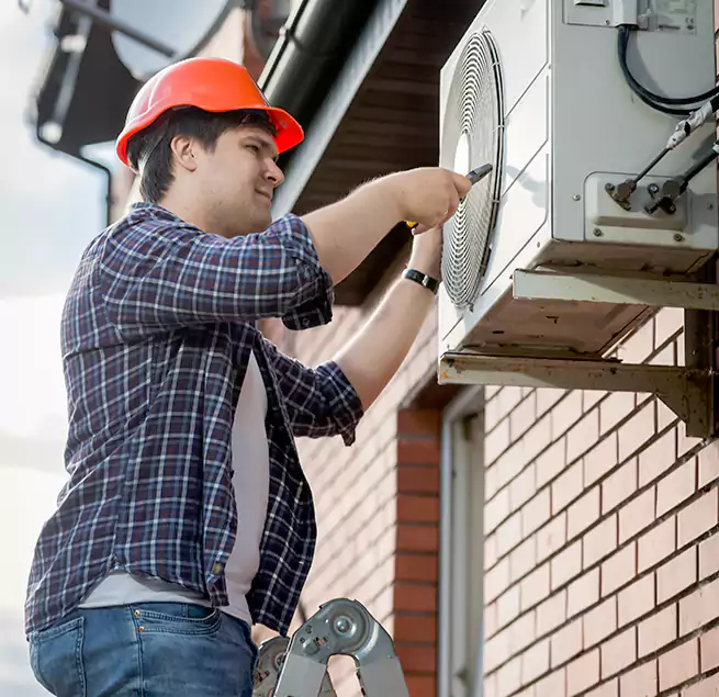 Why Homeowners & Businesses Trust Us Parkland, WA