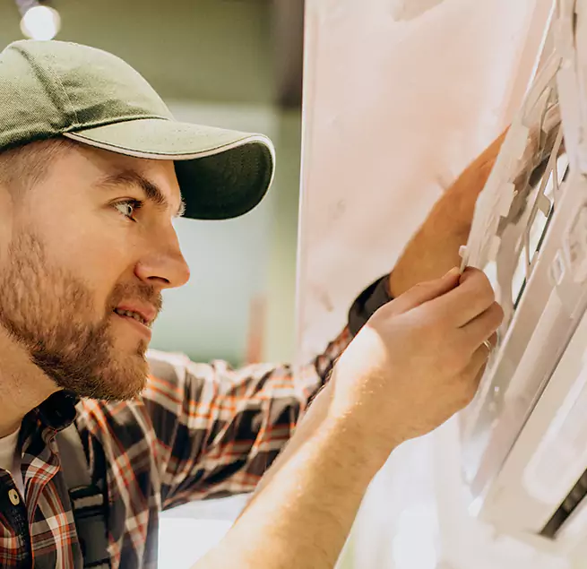 Why Homeowners & Businesses Trust Us in Parkland, WA?