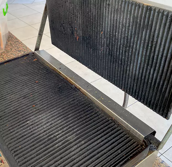 Why Homeowners & Businesses Trust Us in Parkland, WA?