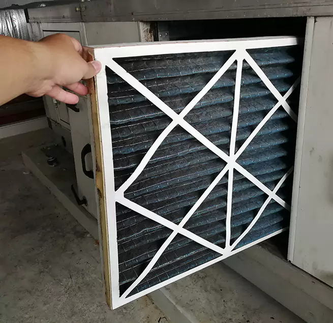 Why Homeowners & Businesses Trust Us Parkland, WA?