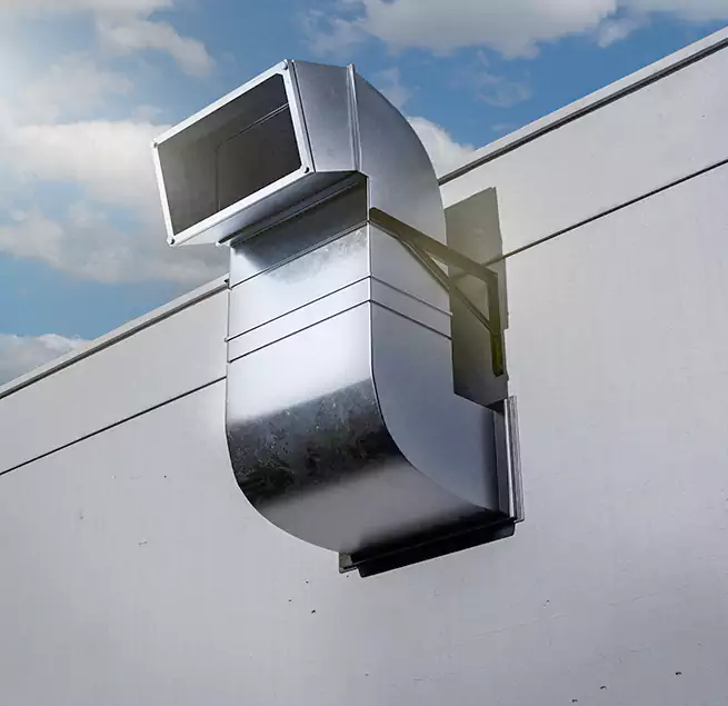 Why Homeowners Businesses Trust Us in Parkland, WA?